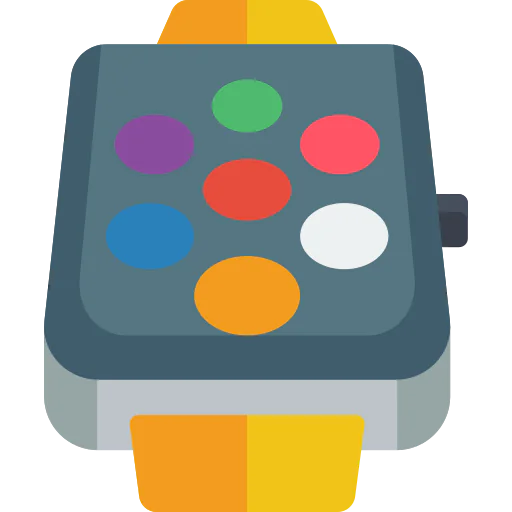 Apps icon