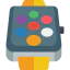Apps icon 64x64