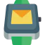 Message icon 64x64