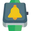 Notifications іконка 64x64