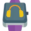 Music icon 64x64