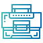 Tackle box icon 64x64