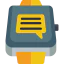 Message icon 64x64