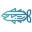 Tuna icon 64x64