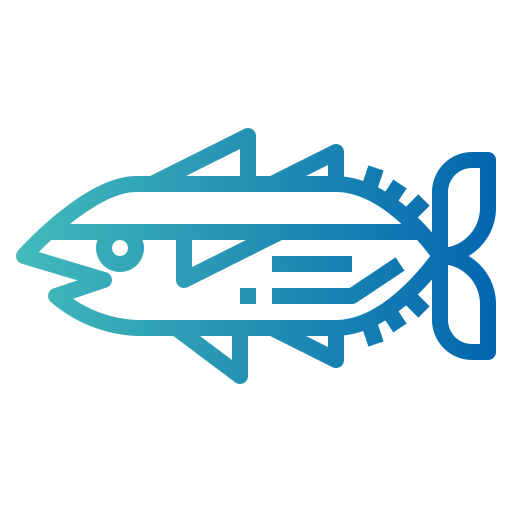 Tuna icon