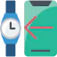 Synchronize іконка 64x64