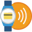 Nfc 상 64x64