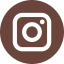 Instagram icon 64x64