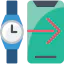 Synchronize іконка 64x64