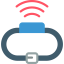 Wireless icon 64x64