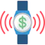 Contactless 상 64x64