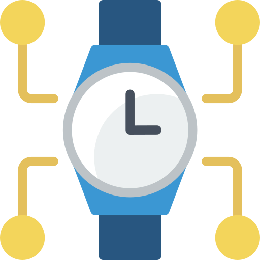 Connectivity icon