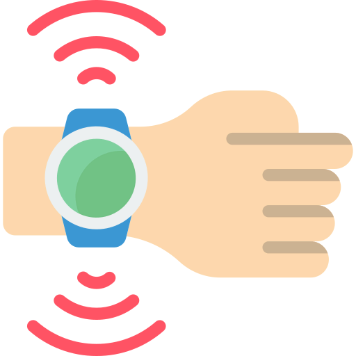 Connection icon