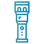 Flashlight icon 64x64