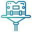 Hat icon 64x64