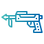 Speargun 상 64x64