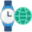 Internet icon 64x64