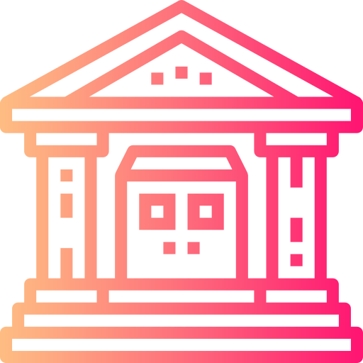 Library icon