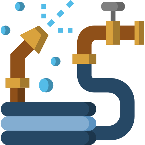 Hose icon