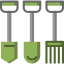 Tools icon 64x64