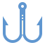 Steel icon 64x64