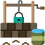 Well icon 64x64