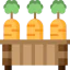Farm icon 64x64