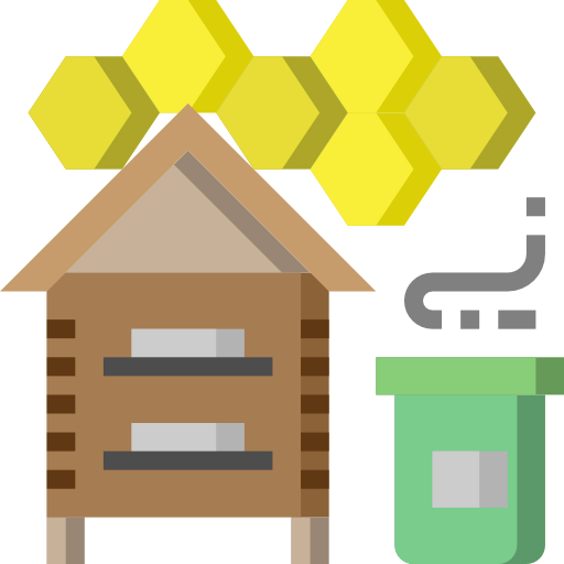 Apiary icon