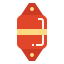 Buoy icon 64x64