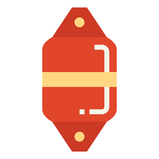 Buoy icon