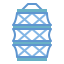 Fishing net icon 64x64