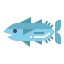 Tuna icon 64x64