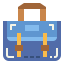 Fishing icon 64x64