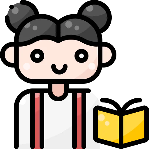 Student icon