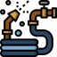 Hose icon 64x64