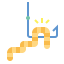 Earthworm icon 64x64