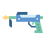 Speargun 상 64x64
