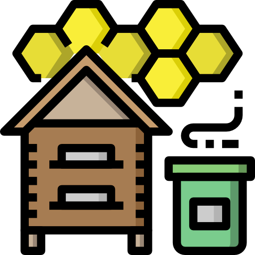 Apiary icon