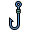 Hook icon 64x64