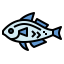Fish icon 64x64