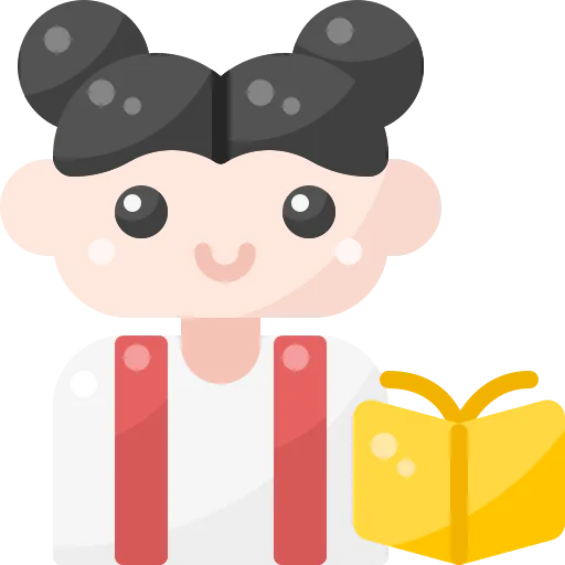 Student icon