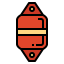 Buoy icon 64x64