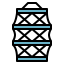 Fishing net icon 64x64