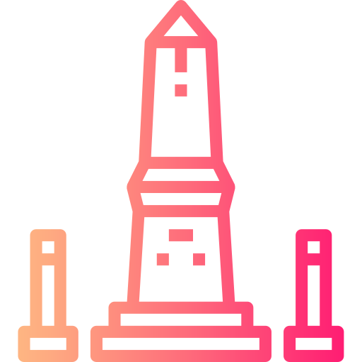 Obelisk icon