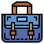 Fishing icon 64x64
