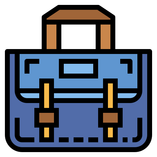 Fishing icon