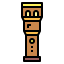 Flashlight icon 64x64