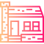 House icon 64x64