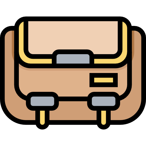 Case icon