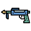 Speargun 상 64x64